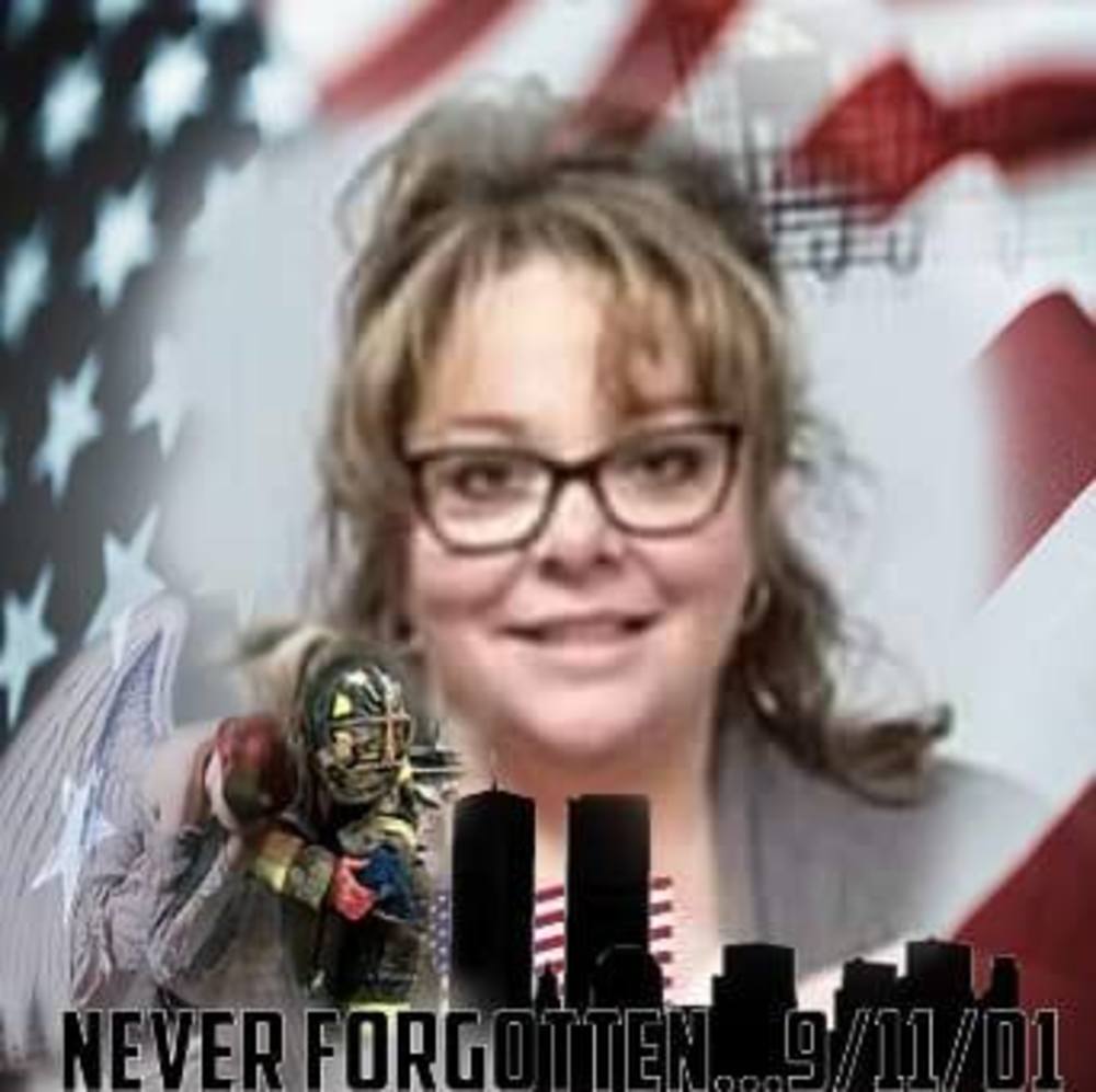 Meet your Posher, Angie